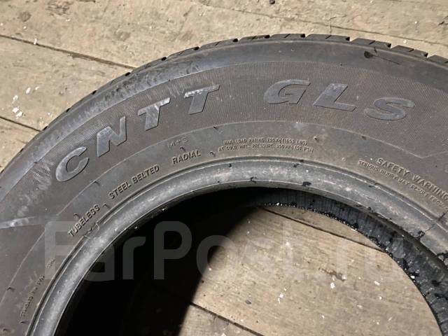 Triangle cntt gls, 215/70/15, 15", 1 шт, в наличии, 215 мм, 70 % ...