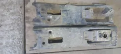 Mitsubishi ����