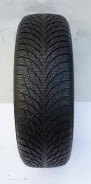 Westlake SW602. ������, ��� �����, �����. ��������� ����