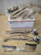 �����������, ���������� ��� Chrysler Dodge 2.7 EER 1998-2007 4663634, 4663637, 4663636, 4792104, 4663634AB ����