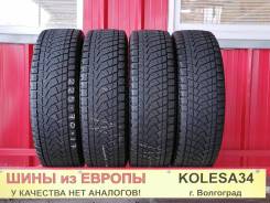 Bridgestone Blizzak DM-Z3. ,  , /,  10 % 