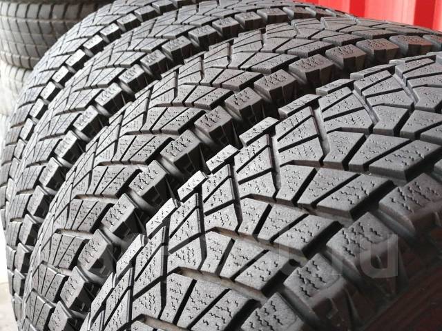 Bridgestone Blizzak DM-Z3. ,  , /,  10 % 