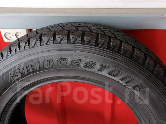 Bridgestone Blizzak DM-Z3. ,  , /,  10 % 
