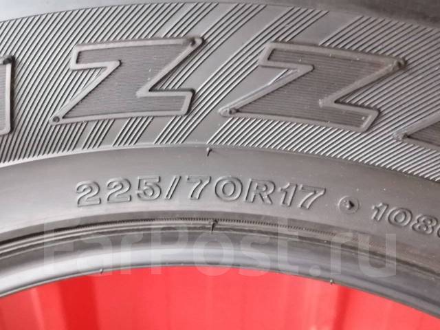 Bridgestone Blizzak DM-Z3. ,  , /,  10 % 