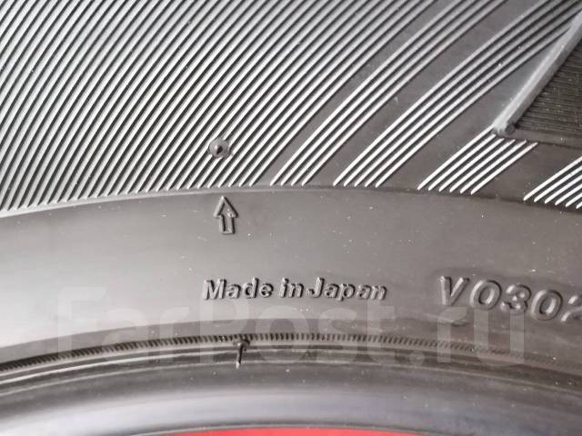 Bridgestone Blizzak DM-Z3. ,  , /,  10 % 