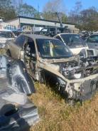 Toyota Vista. SV30 ����