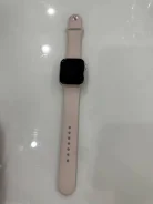 Apple Watch Series 7 ����