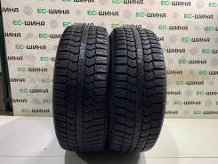Pirelli Winter Ice Control. ,  , /,  10 % 