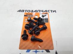  Mitsubishi BJ013 BJ013 