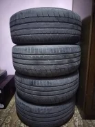 Triangle Sportex TH201. �����������, 2013 ���, �/�, ����� 40 % ����
