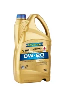 Ravenol VSE