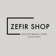  .   ..    "ZEFIR SHOP".   11 