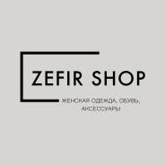 .   ..    "ZEFIR SHOP".   11 
