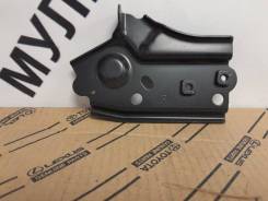   Toyota Rav4 5381342030 40,   5381342030 