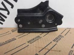   Toyota Rav4 5381342030 40,   5381342030 