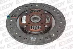 ���� ��������� Exedy MBD005U MBD005U ����