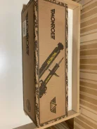 ����������� G8109 ����