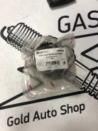 CB5074 ����������� ������ ���.! Audi A3, VW Golf 97> CB5074 ����