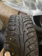 Nordman 2. ������, ����������, �/�, ����� 20 % ����