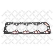 ��������� ��� (1.8mm) Mitsubishi Pajero Stellox 1125085SX 1125085SX ����