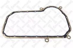 ��������� ������� ��������� VW Goif/Pass Stellox 1129017SX 1129017SX ����