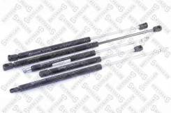  .  VW Passat Varian Stellox 1140120SX 1140120SX 
