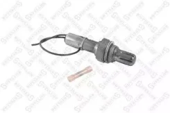 ������-���� ������������� (1 ���������) Stellox 2000001SX 2000001SX ����