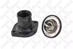  Peugeot 307/806/807, Citroen Stellox 2340009SX 2340009SX 