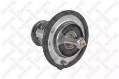 ��������� Mazda 323/626/5/6/Xedos 1.1-2 Stellox 2340020SX 2340020SX ����