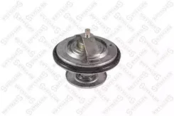 ��������� MB W123/W124/W201 76 Stellox 2340029SX 2340029SX ����