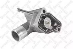  Opel Vectra/Astra/Zafira 1.8i Stellox 2340033SX 2340033SX 