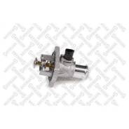  Chevrolet Aveo T250 1.4 04.08 Stellox 2340173SX 2340173SX 
