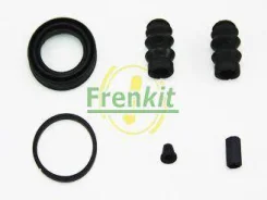 ����������� ��������| ��� | Frenkit 238073 238073 ����