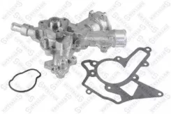 ����� Opel Corsa/Tigra 1.0/1.4 00 Stellox 45000228SX 45000228SX ����