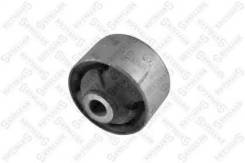   . Hyundai |  / | Stellox 7700499SX 7700499SX 