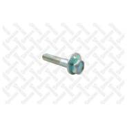    . Nissan Primera Stellox 7901106SX 7901106SX 