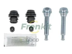 ����������� ������������ ���������� �������� | ��� | Frenkit 810041 810041 ����
