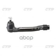 ���������� ������� ���� | ��� | / CEHO-48 CTR CE0235 CE0235 ����