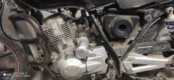 Irbis VR-1. 200����. ��., ��������, ���������, ������ �� �� ����