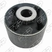 ����������� ������ �������� | ��� | / CVT-96 CTR GV0553 GV0553 ����