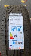 Radar RPX800. ,  