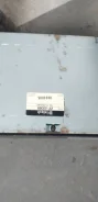 McIntosh ����