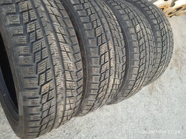 Streamstone. �����������, 2022 ���, �/�, ����� 20 % ����