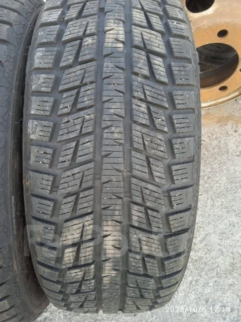 Streamstone. �����������, 2022 ���, �/�, ����� 20 % ����