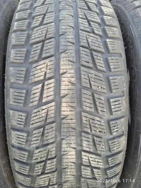 Streamstone. �����������, 2022 ���, �/�, ����� 20 % ����