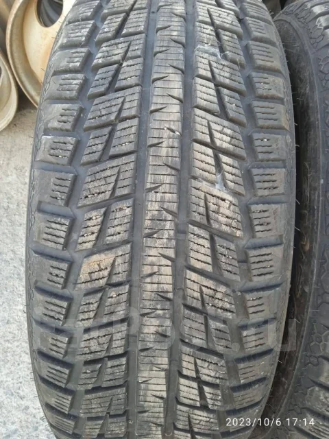 Streamstone. �����������, 2022 ���, �/�, ����� 20 % ����