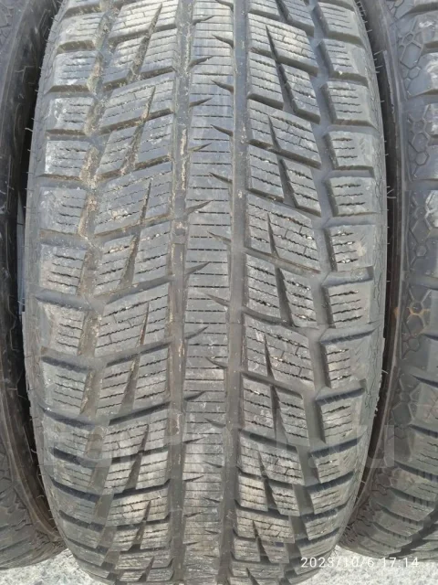 Streamstone. �����������, 2022 ���, �/�, ����� 20 % ����