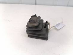   Toyota Corolla 3112612051 E150 3112612051 