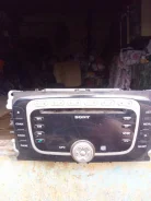 Sony ����