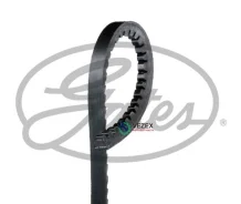 �������� ������ Gates Gates AVX13X1200HD AVX13X1200HD ����